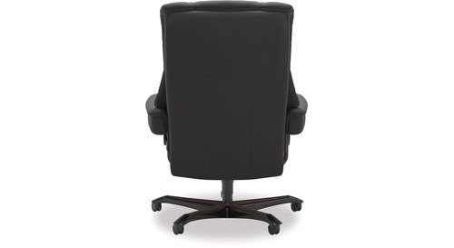 Product preview image